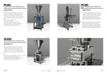 MACHINES POUR LA PRODUCTION ET LE TRAITEMENT-14