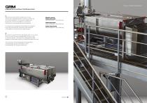 MACHINES POUR LA PRODUCTION ET LE TRAITEMENT-4