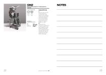 petite production-12