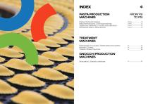 petite production-3