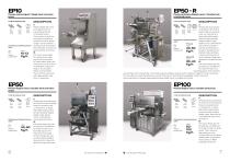 petite production-4