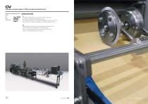 petite production-9
