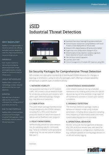 DS-Radiflow-iSID-A4-V4