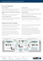 iSID-Détection des menaces industrielles - 2