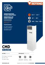 CMD series