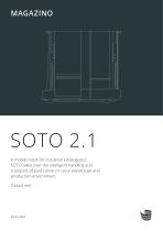 SOTO 2.1