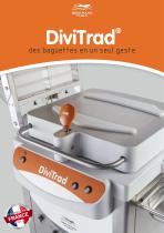 DiviTrad® - 1