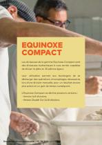 EQUINOXE COMPACT - 2