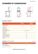 EQUINOXE COMPACT - 7