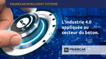 Frumecar Intelligent System (Présentation)