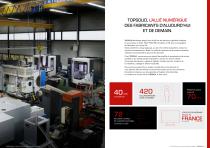 TopSolid'Cam : le choix idéal pour une usine numérique intégrée-2