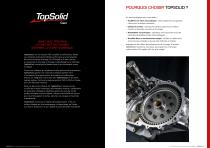 TopSolid'Cam : le choix idéal pour une usine numérique intégrée-4