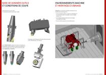 TopSolid'Cam : le choix idéal pour une usine numérique intégrée-6