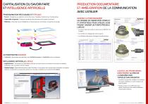 TopSolid'Cam : le choix idéal pour une usine numérique intégrée-7