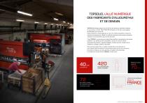 TopSolid'Cut : la CFAO de découpe intégrée des métiers de la tôlerie-2