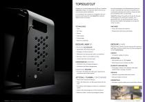 TopSolid'Cut : la CFAO de découpe intégrée des métiers de la tôlerie-6