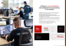 TopSolid'Design : la référence CAO 3D des bureaux d'études-2