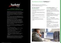 TopSolid'Design : la référence CAO 3D des bureaux d'études-3