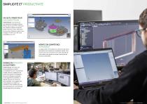 TopSolid'Design : la référence CAO 3D des bureaux d'études-4