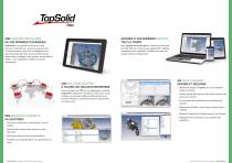 TopSolid'Design : la référence CAO 3D des bureaux d'études-5