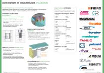 TopSolid'Design : la référence CAO 3D des bureaux d'études-8