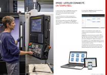 TopSolid'Erp : la GPAO dédiée à l'insdustrie 4.0-10