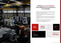 TopSolid'Erp : la GPAO dédiée à l'insdustrie 4.0-2