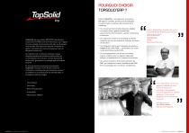 TopSolid'Erp : la GPAO dédiée à l'insdustrie 4.0-3