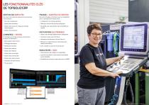 TopSolid'Erp : la GPAO dédiée à l'insdustrie 4.0-5