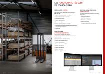 TopSolid'Erp : la GPAO dédiée à l'insdustrie 4.0-6