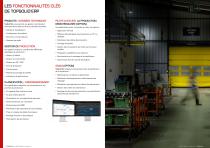 TopSolid'Erp : la GPAO dédiée à l'insdustrie 4.0-7