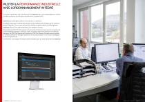 TopSolid'Erp : la GPAO dédiée à l'insdustrie 4.0-9