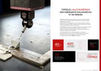 TopSolid'Inspection : la solution au service de vos contrôles qualité-2