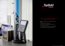 TopSolid'Inspection : la solution au service de vos contrôles qualité-3