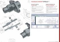 TopSolid'Inspection : la solution au service de vos contrôles qualité-4