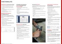 TopSolid'Inspection : la solution au service de vos contrôles qualité-5