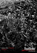 TopSolid'PartCosting : l'outil pour optimiser les devis-1