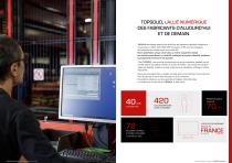 TopSolid'PartCosting : l'outil pour optimiser les devis-2