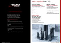 TopSolid'PartCosting : l'outil pour optimiser les devis-3