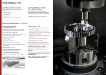 TopSolid'PartCosting : l'outil pour optimiser les devis-4