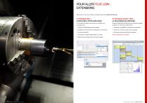 TopSolid'PartCosting : l'outil pour optimiser les devis-5