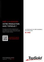 TopSolid'PartCosting : l'outil pour optimiser les devis-7