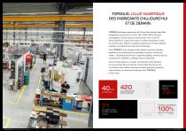 TopSolid'Shopfloor : la gestion intégrée de votre atelier-2