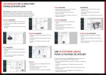 TopSolid'Shopfloor : la gestion intégrée de votre atelier-4