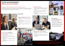TopSolid'Shopfloor : la gestion intégrée de votre atelier-6