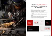 TopSolid'Steel : la CAO du monde de la métallerie-2