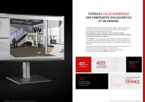 TopSolid'Virtual : la visualisation 3D et VR nouvelle génération-2