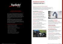 TopSolid'Virtual : la visualisation 3D et VR nouvelle génération-3