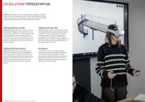 TopSolid'Virtual : la visualisation 3D et VR nouvelle génération-4