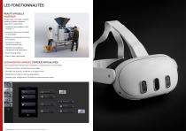 TopSolid'Virtual : la visualisation 3D et VR nouvelle génération-6